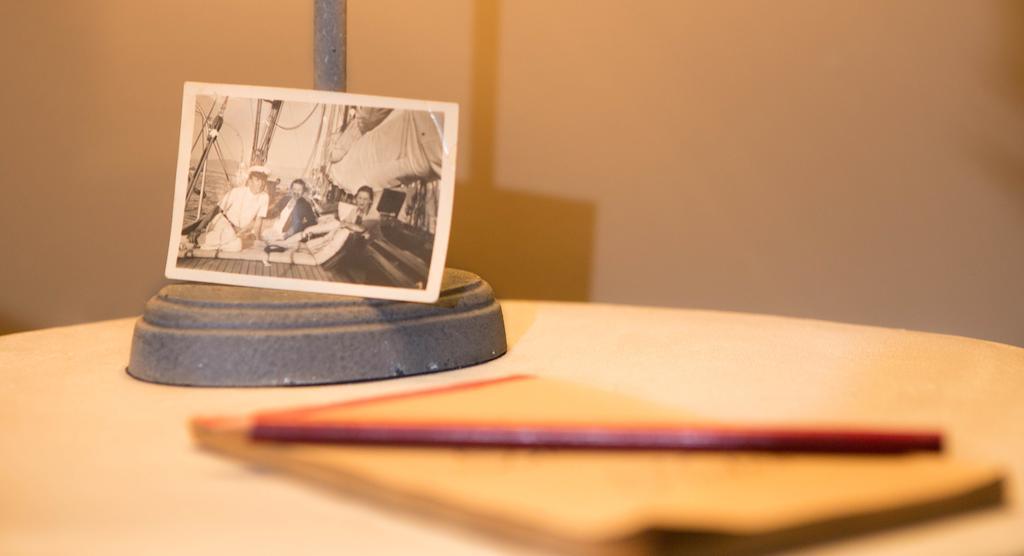 L'Annexe - Maison D'Hotes エキュリ 部屋 写真
